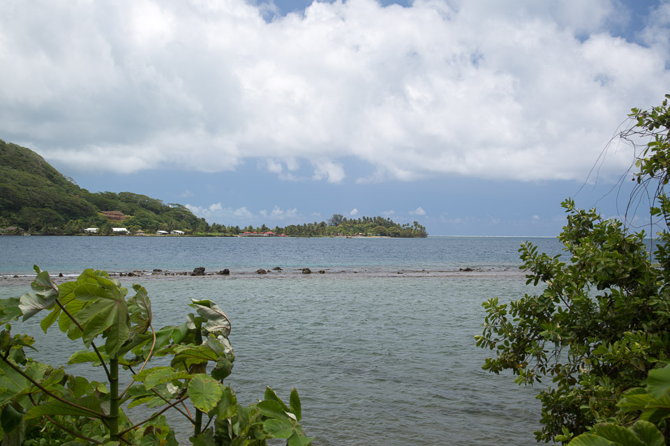 3L9A6039.jpg Iles sous le vent - Raiatea - Copyright : See Otherwise 2012 - 2025